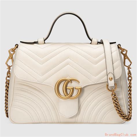 gucci purse canada|gucci canada online shopping.